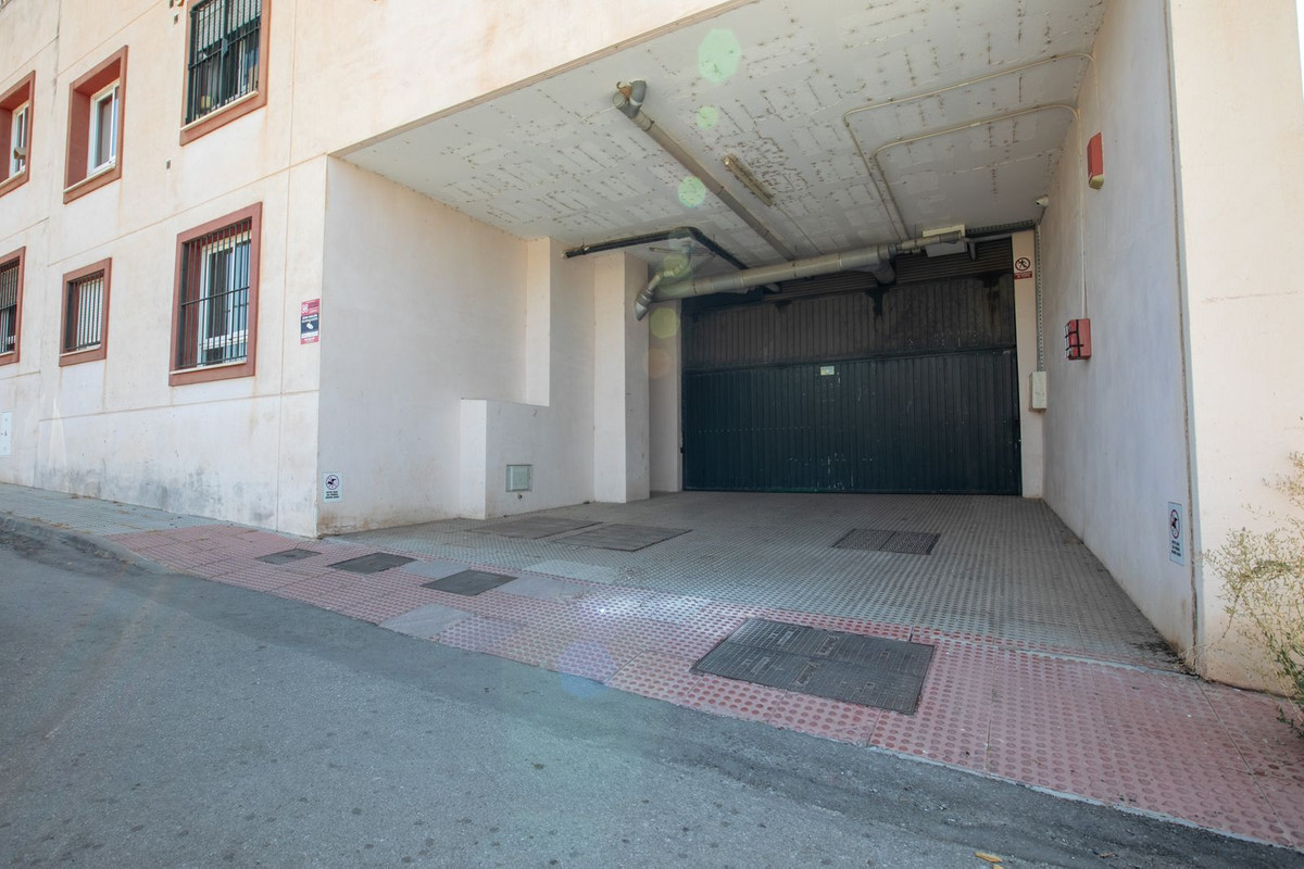 Property main view 22