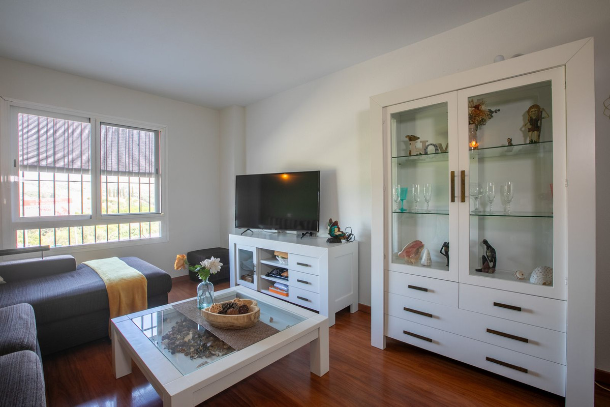 Property main view 3