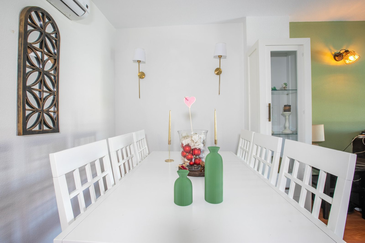 Property main view 4