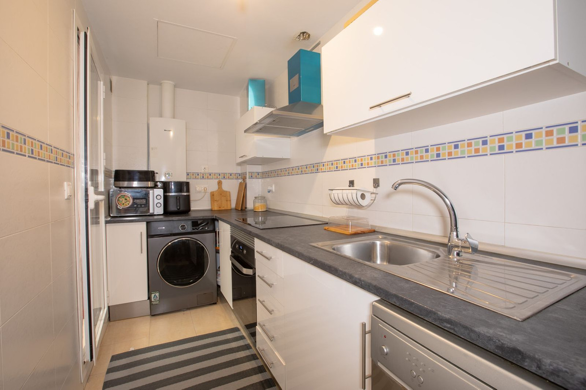 Property main view 6