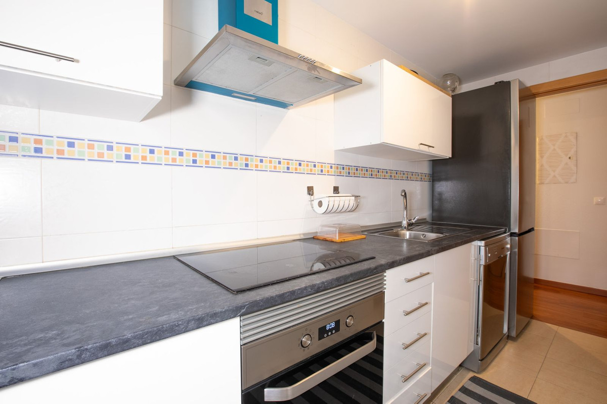 Property main view 7