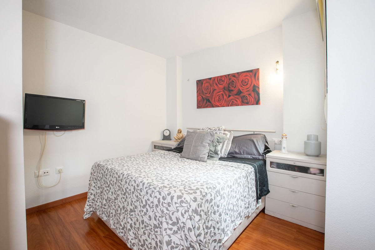 Property main view 8