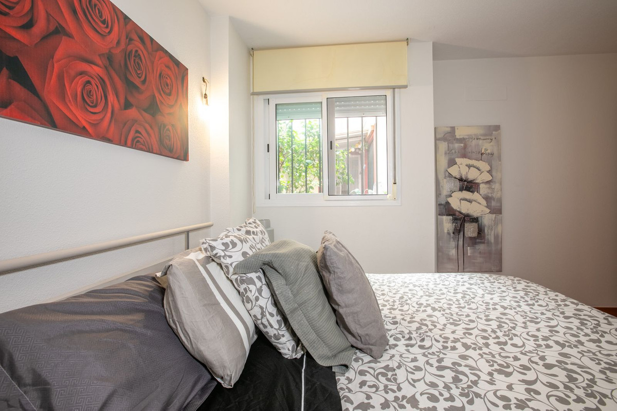 Property main view 9