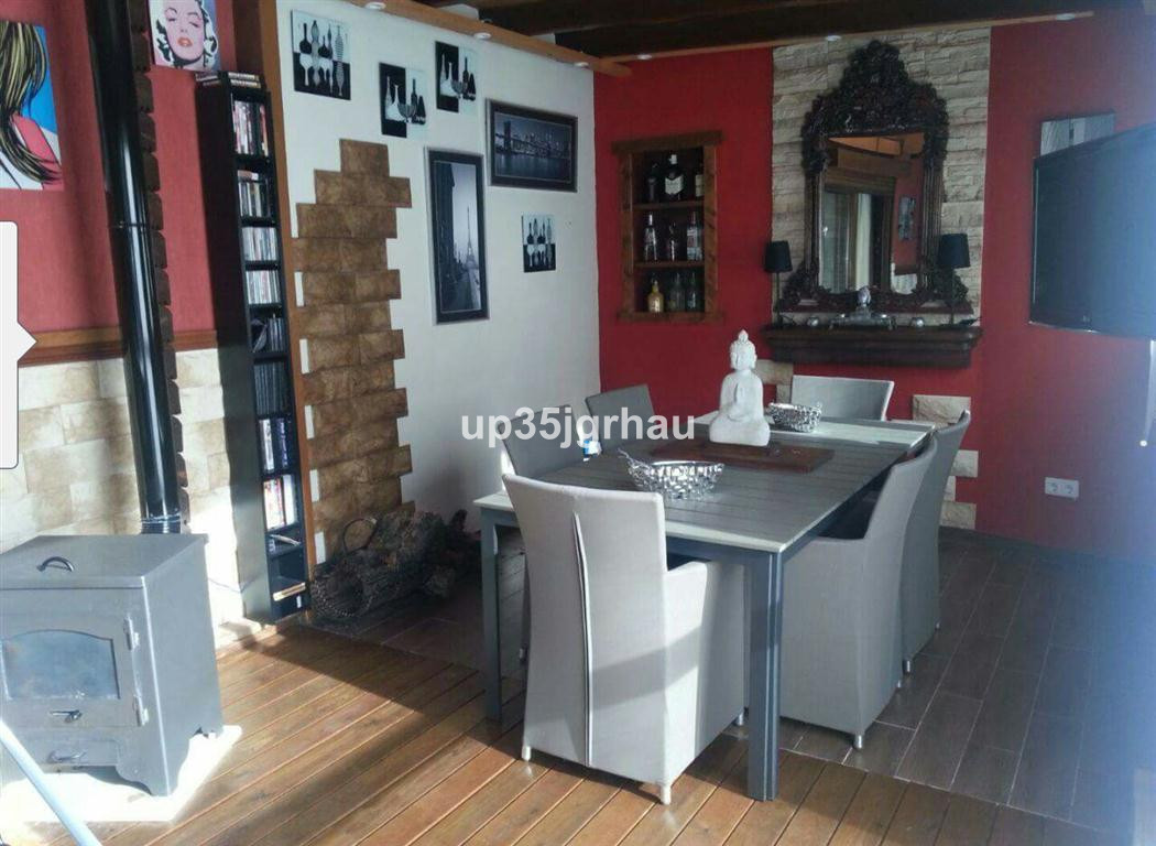 Property main view 10