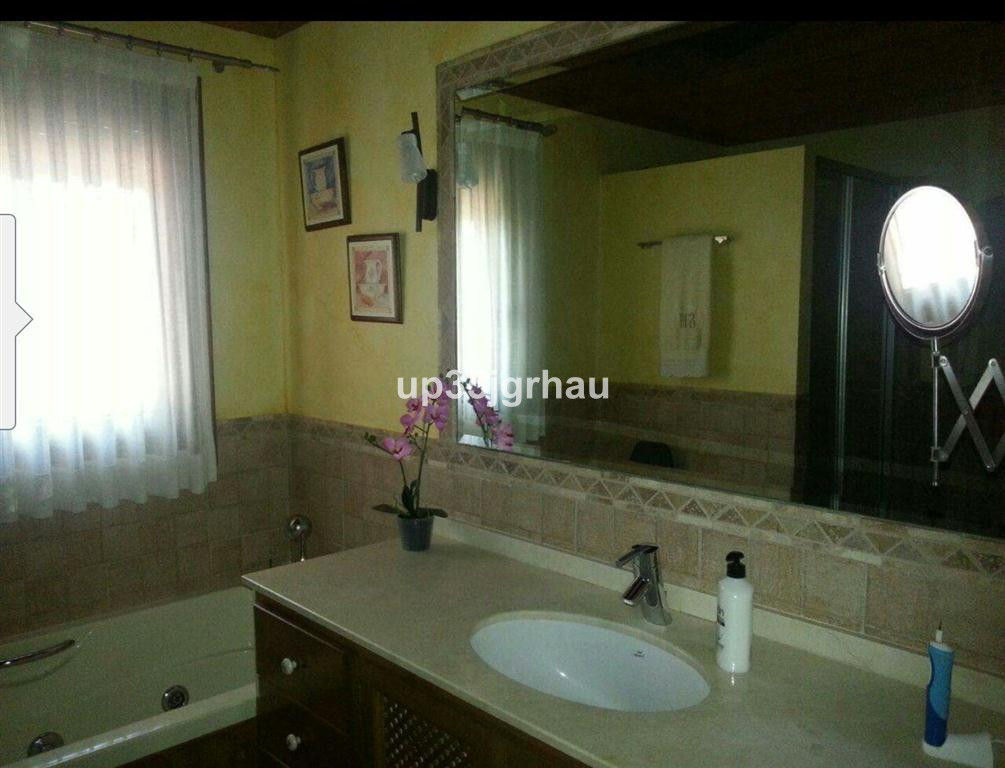 Property main view 11