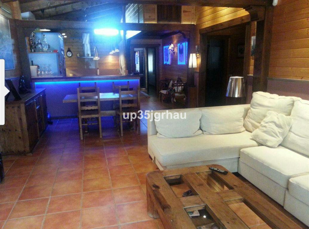 Property main view 2