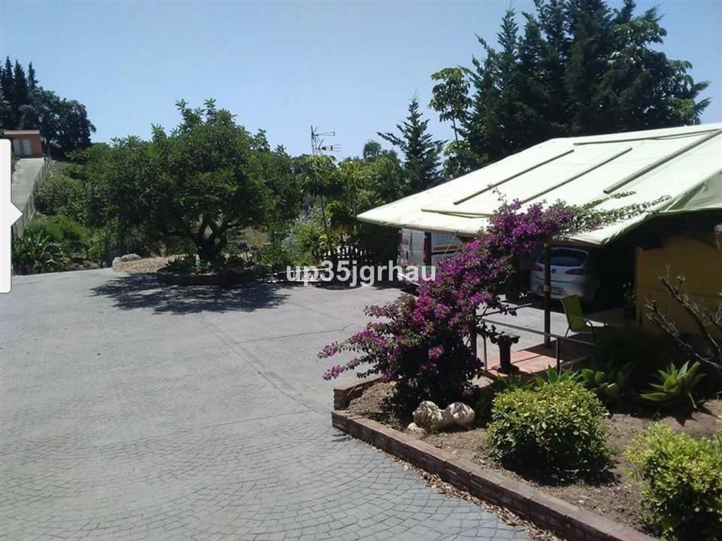 Property main view 4