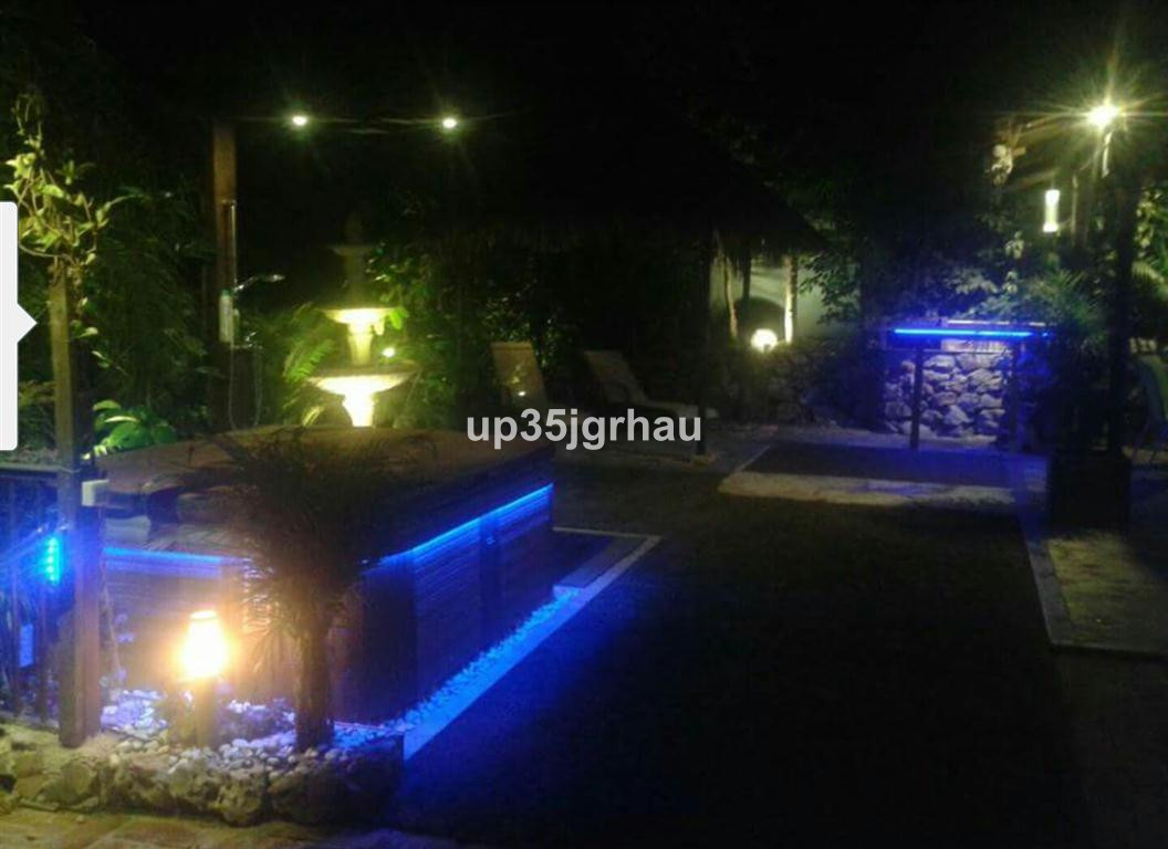 Property main view 5