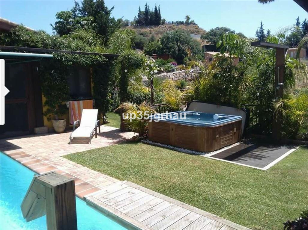 Property main view 6