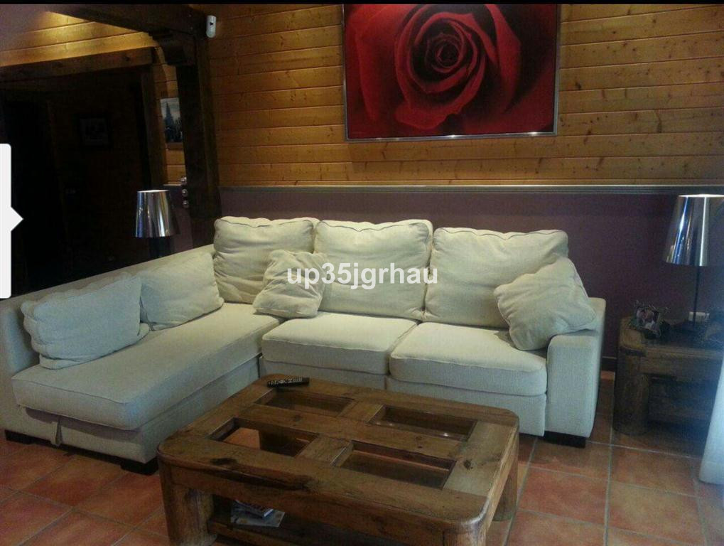 Property main view 9