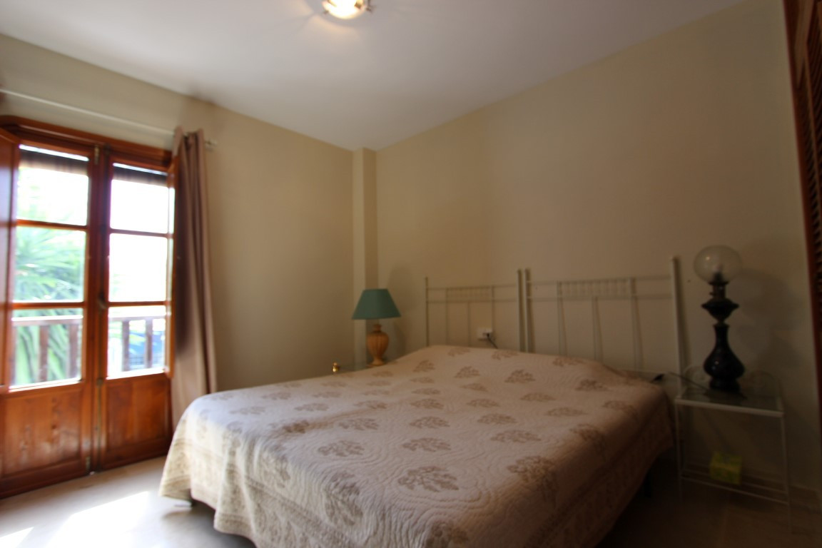 Appartement te koop in Estepona | 2 slaapkamers H2705573