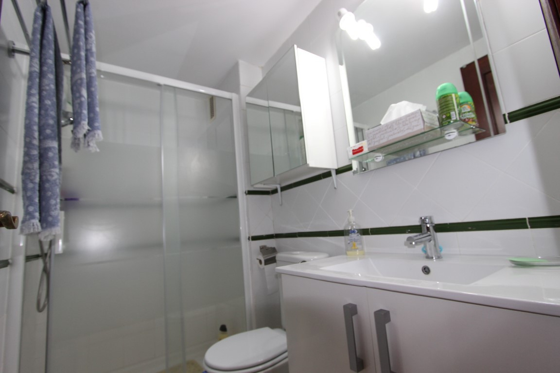 Appartement te koop in Estepona | 2 slaapkamers H2705573