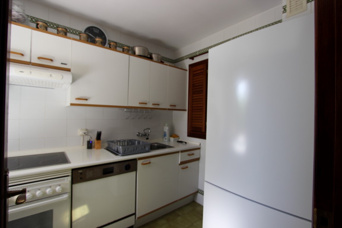 Appartement te koop in Estepona | 2 slaapkamers H2705573