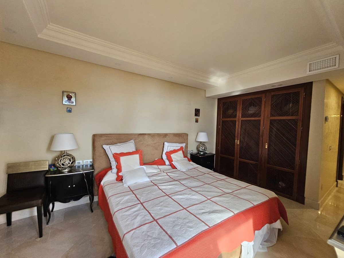 Property main view 10