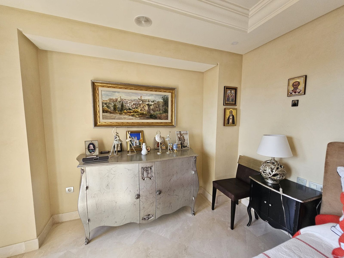 Property main view 11