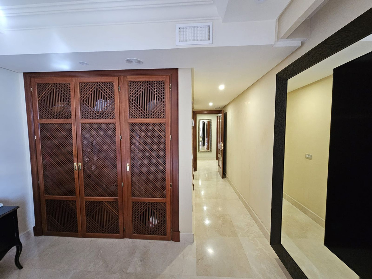 Property main view 12