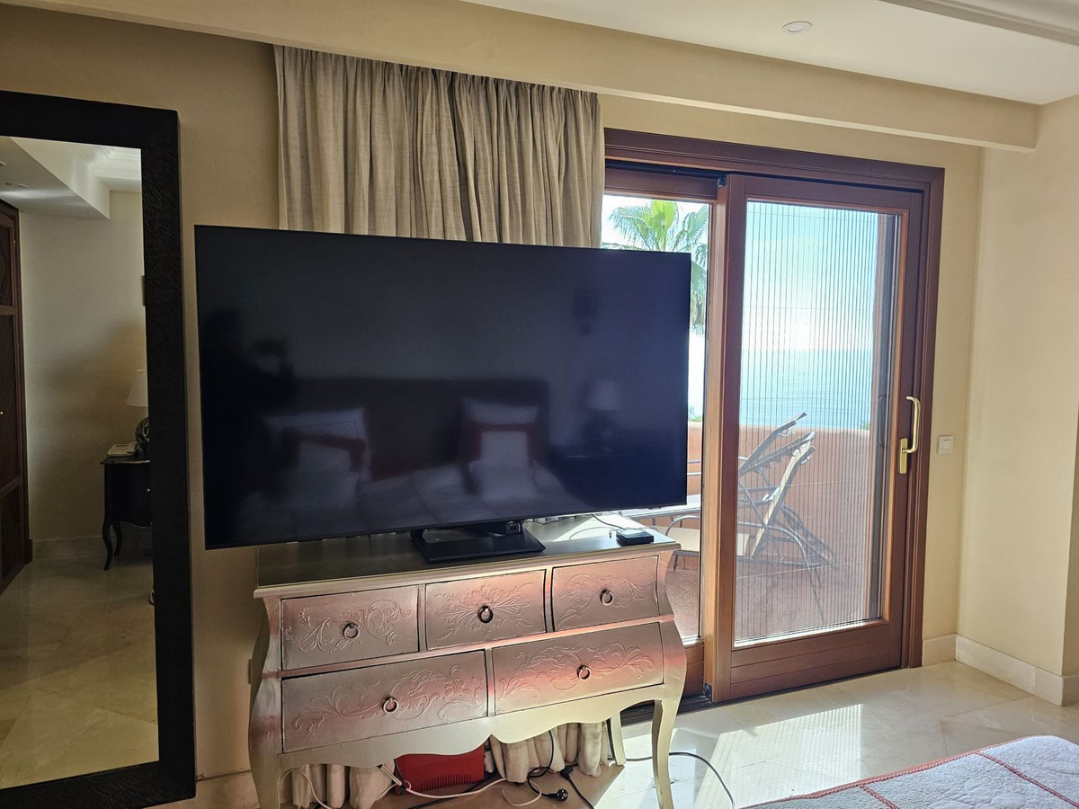 Property main view 13