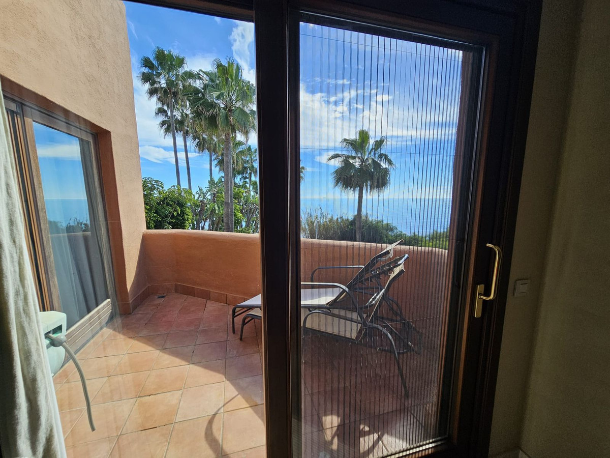 Property main view 14