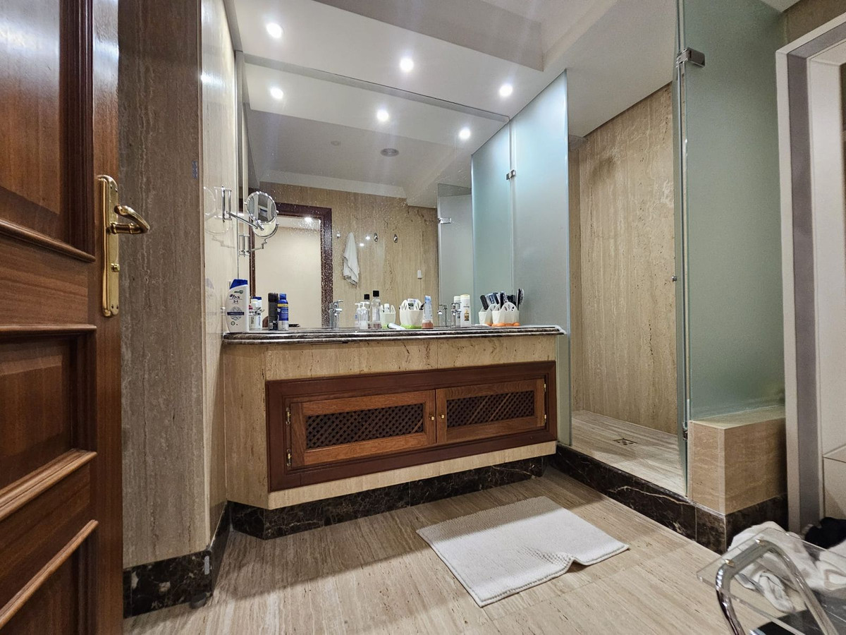 Property main view 15