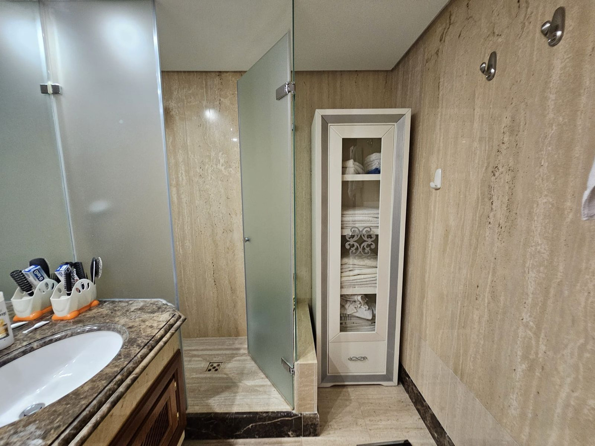 Property main view 16