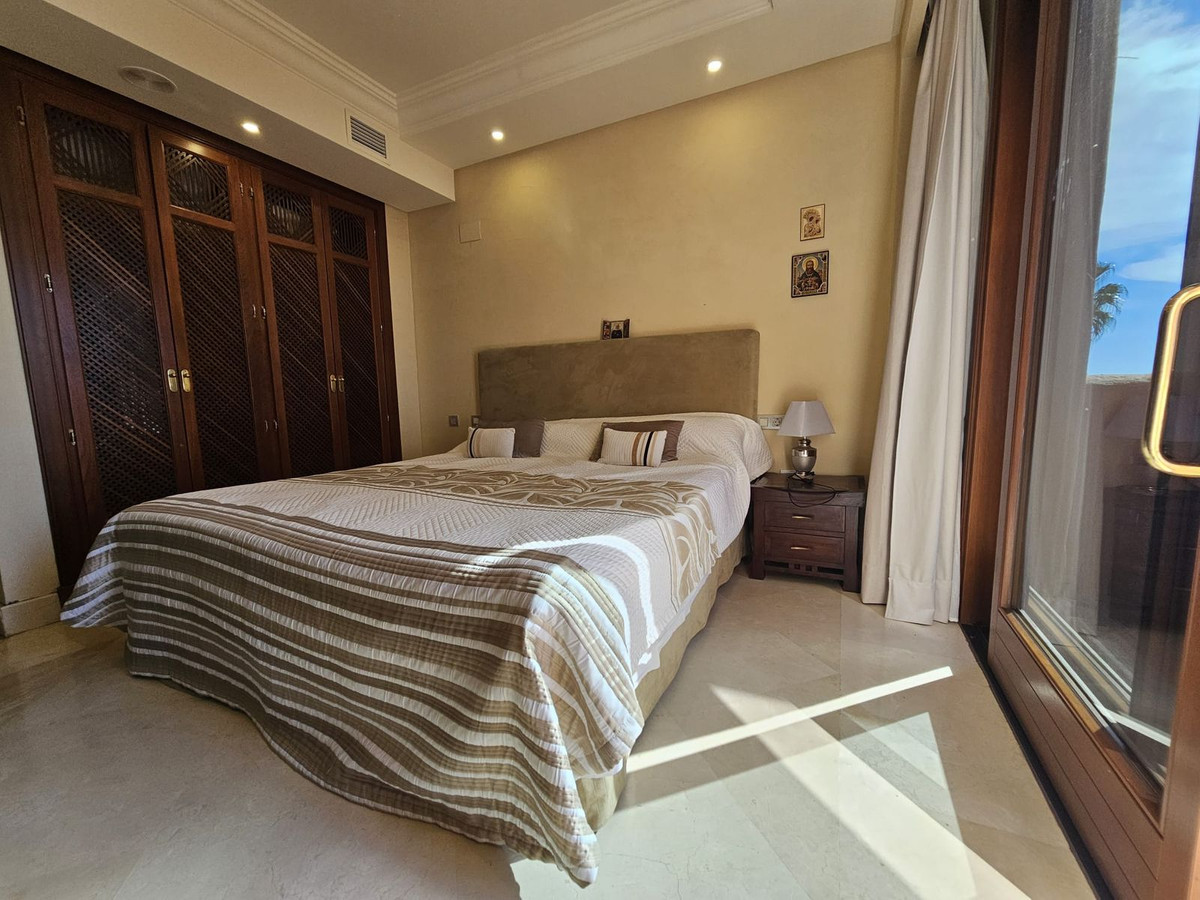 Property main view 18