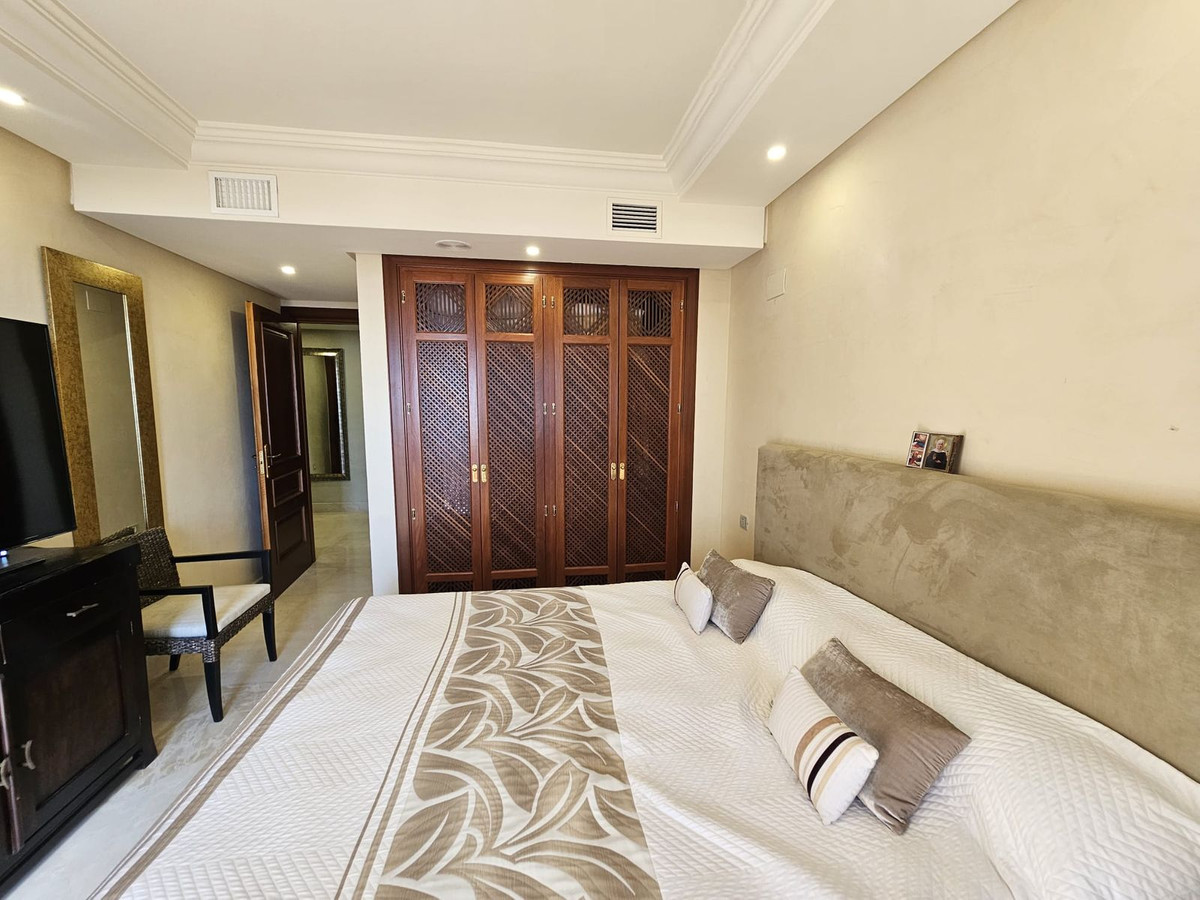 Property main view 21