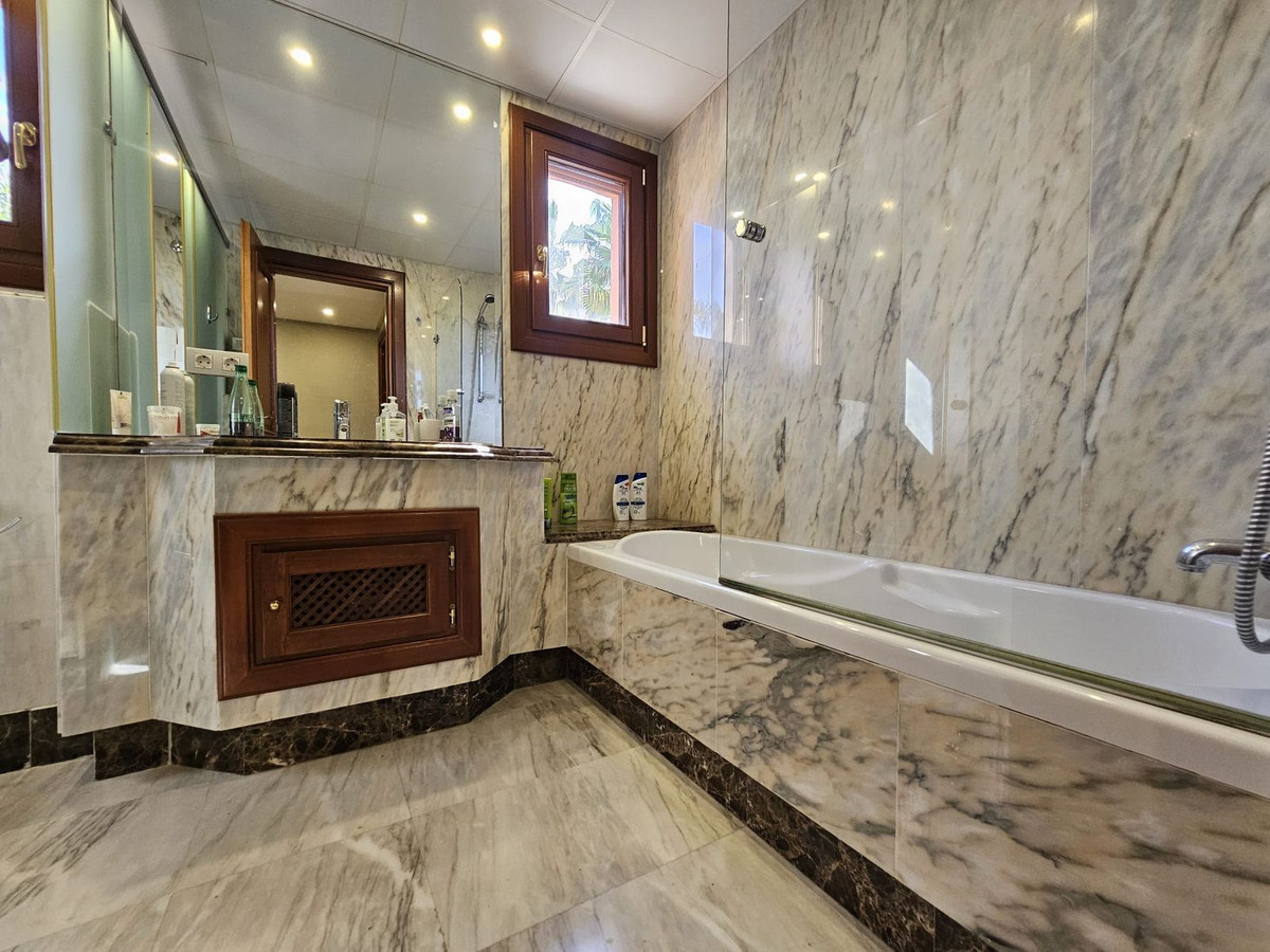 Property main view 22