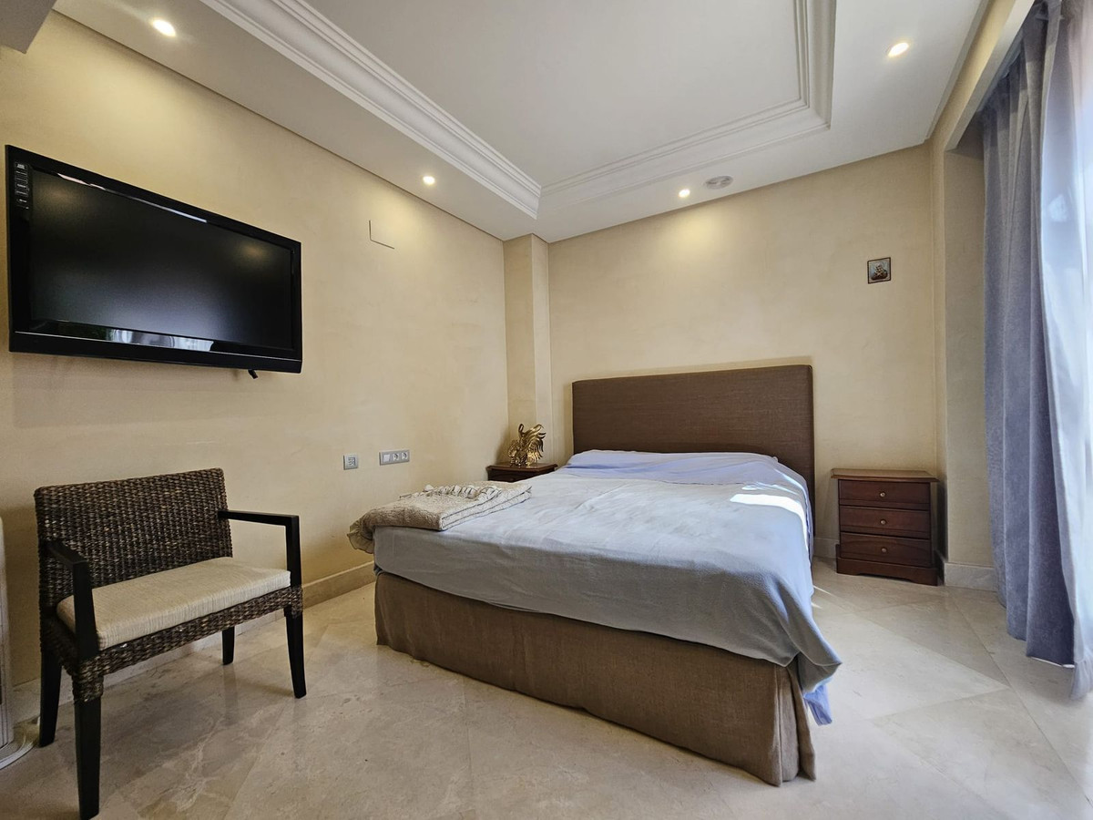 Property main view 23