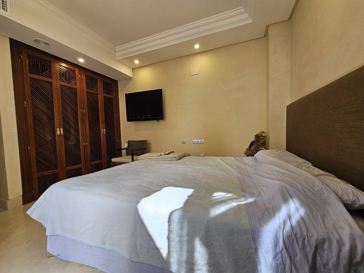 Property main view 24