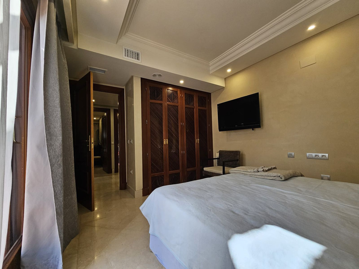 Property main view 25