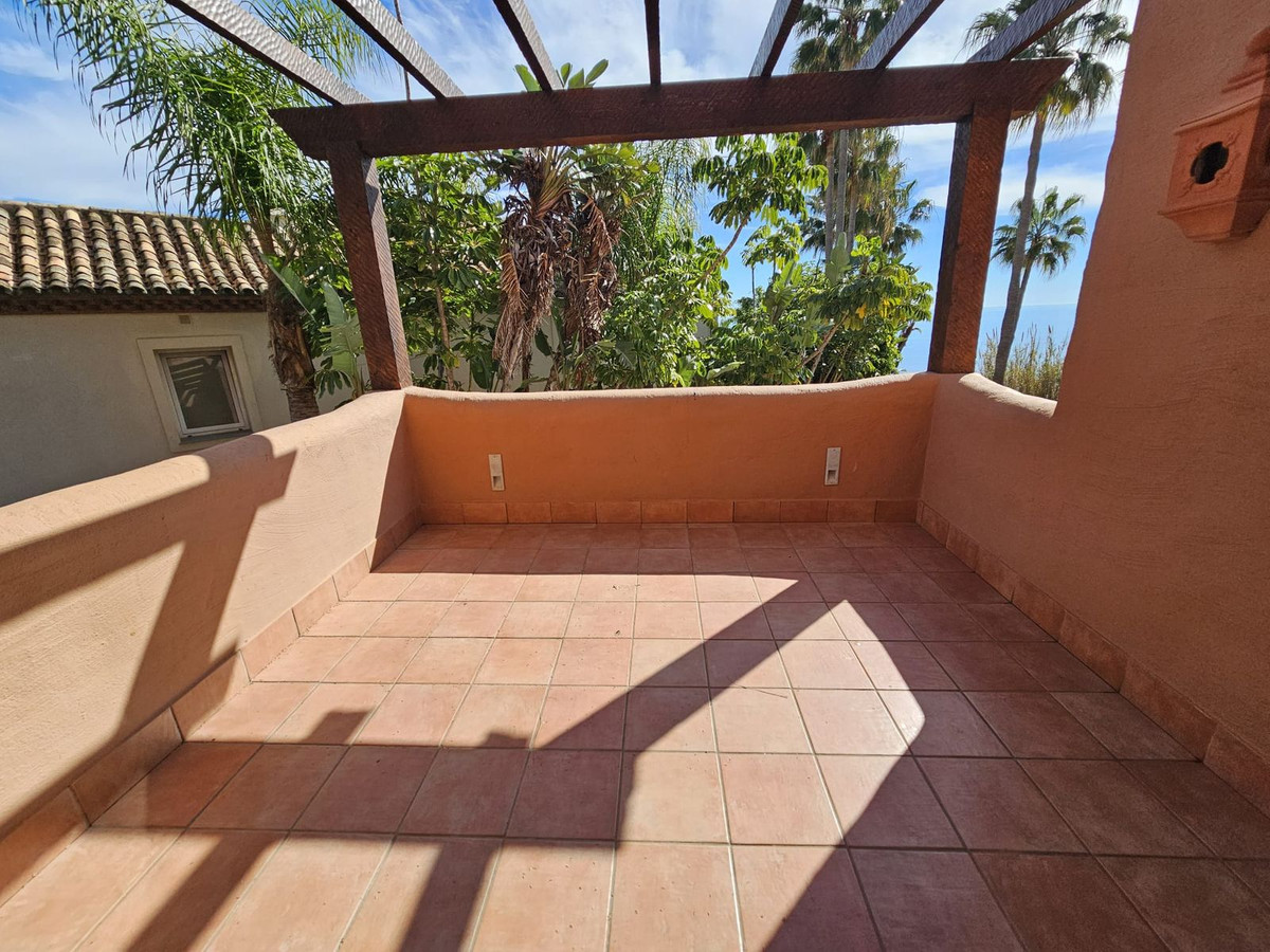 Property main view 26