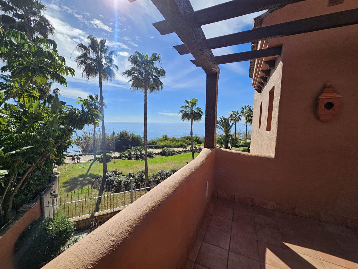 Property main view 27