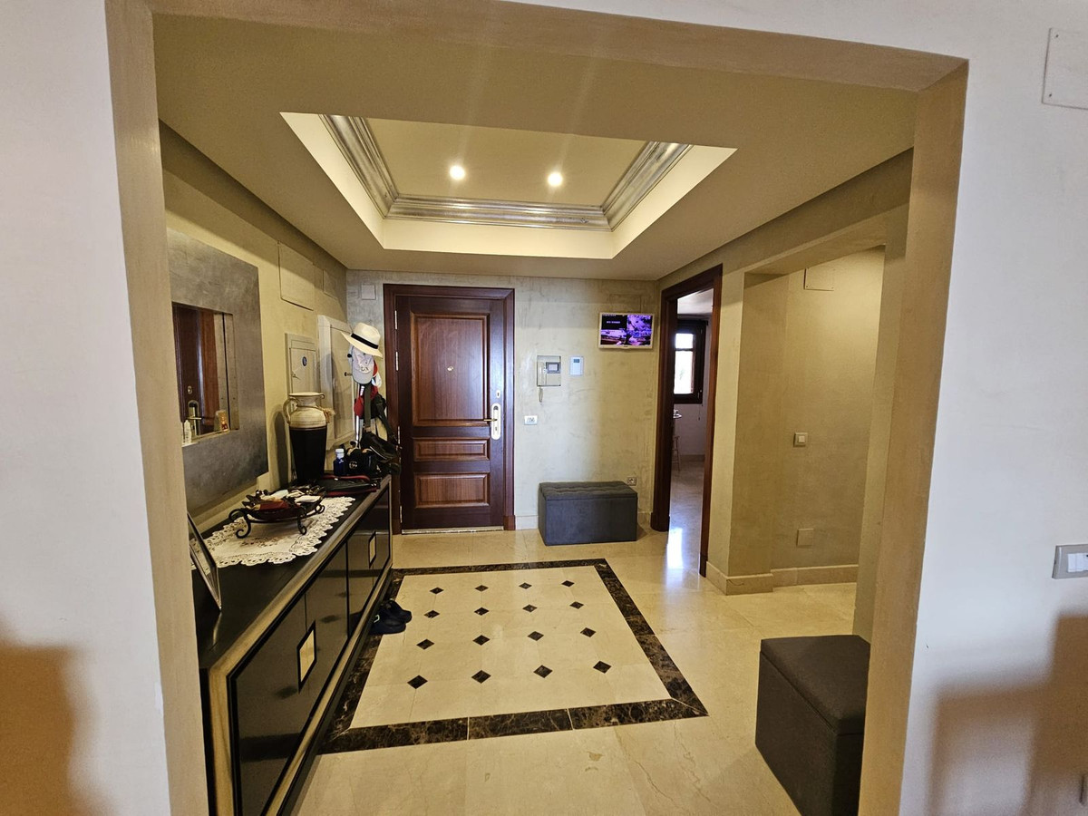 Property main view 28