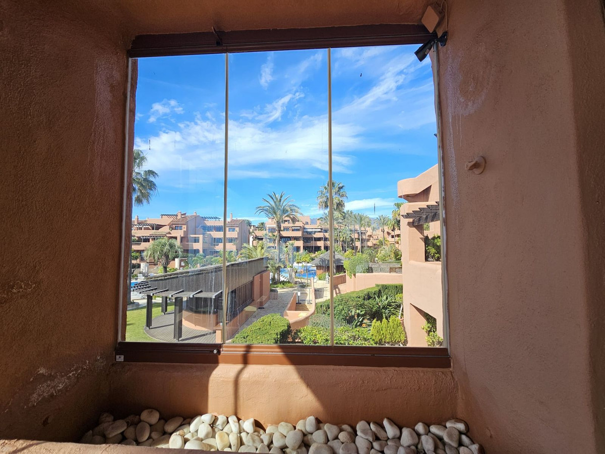 Property main view 30