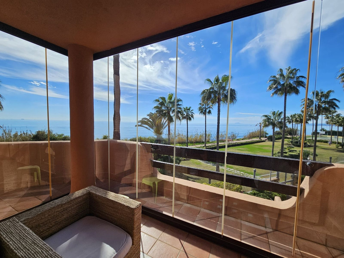 Property main view 31