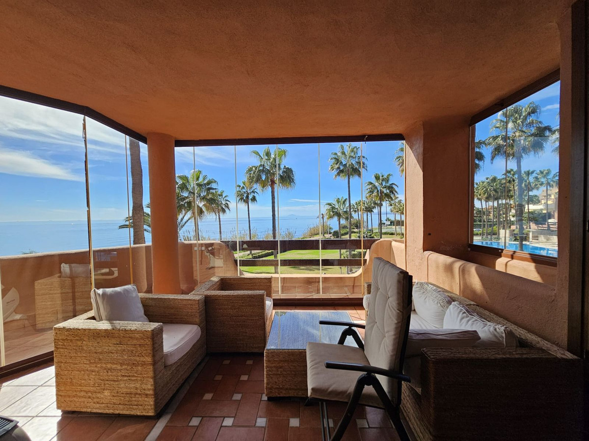 Property main view 32