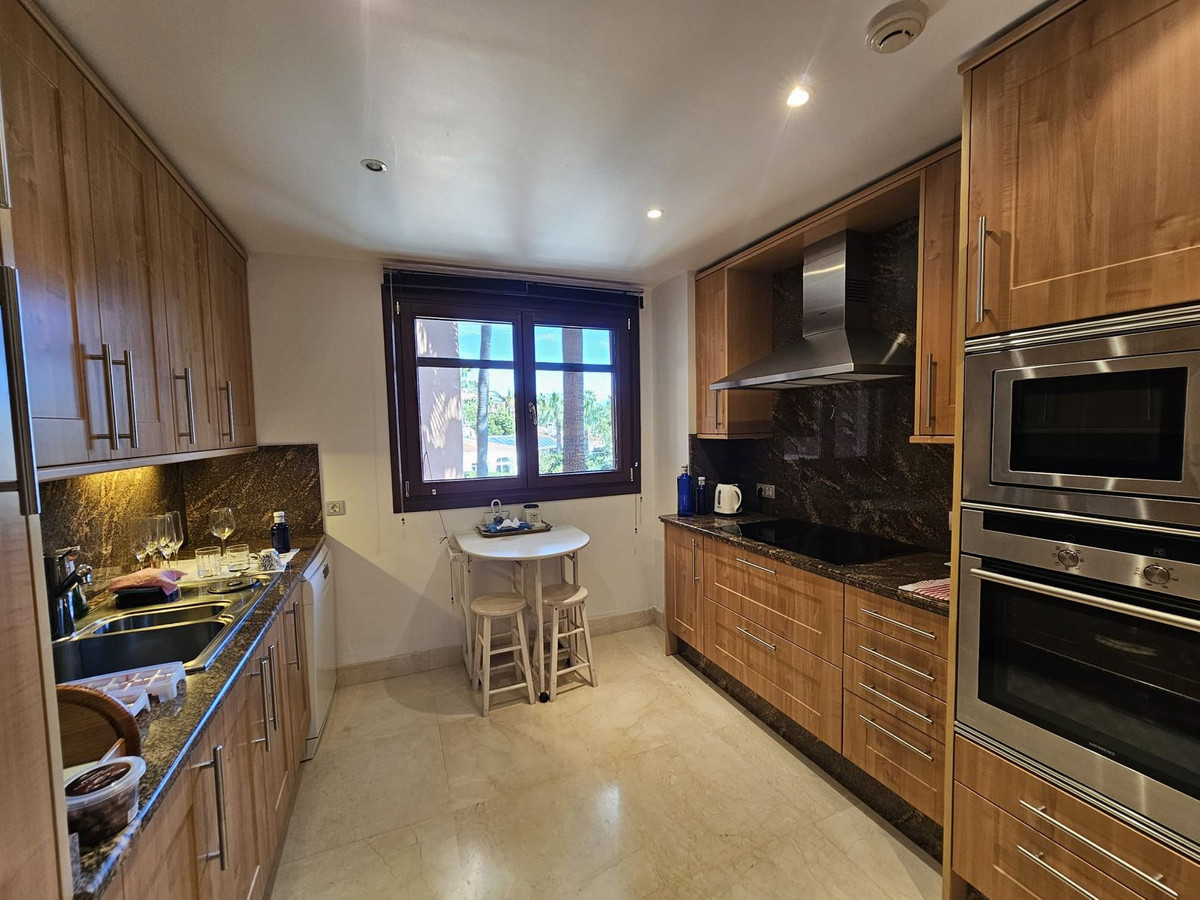 Property main view 34