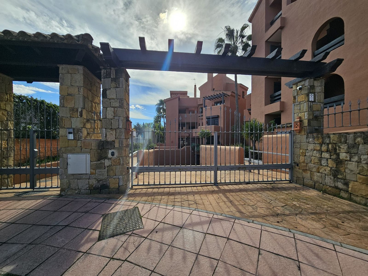 Property main view 36