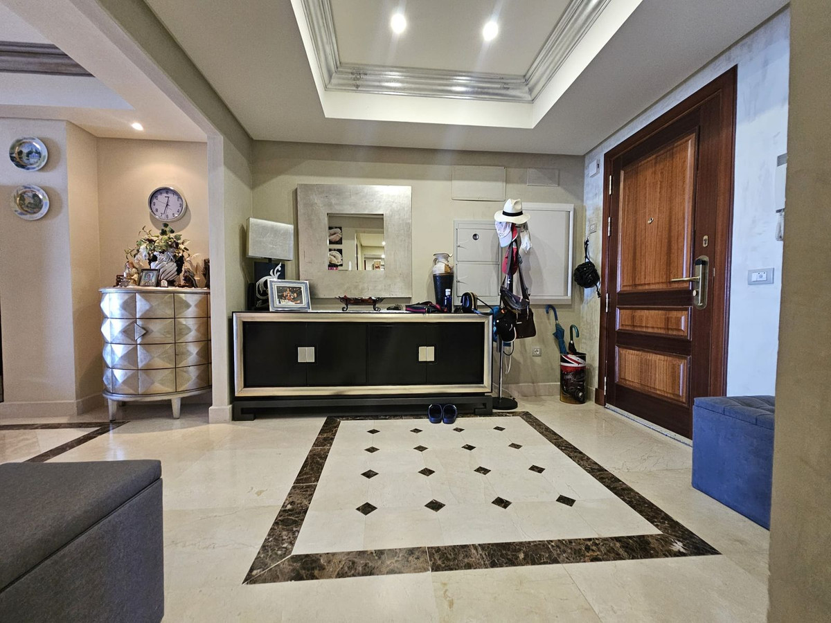 Property main view 7