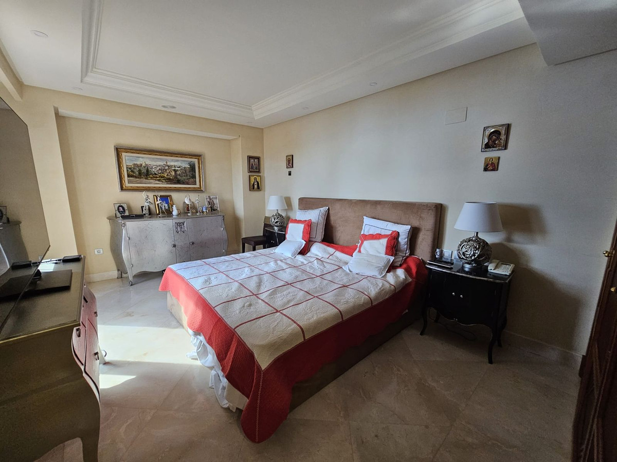 Property main view 8