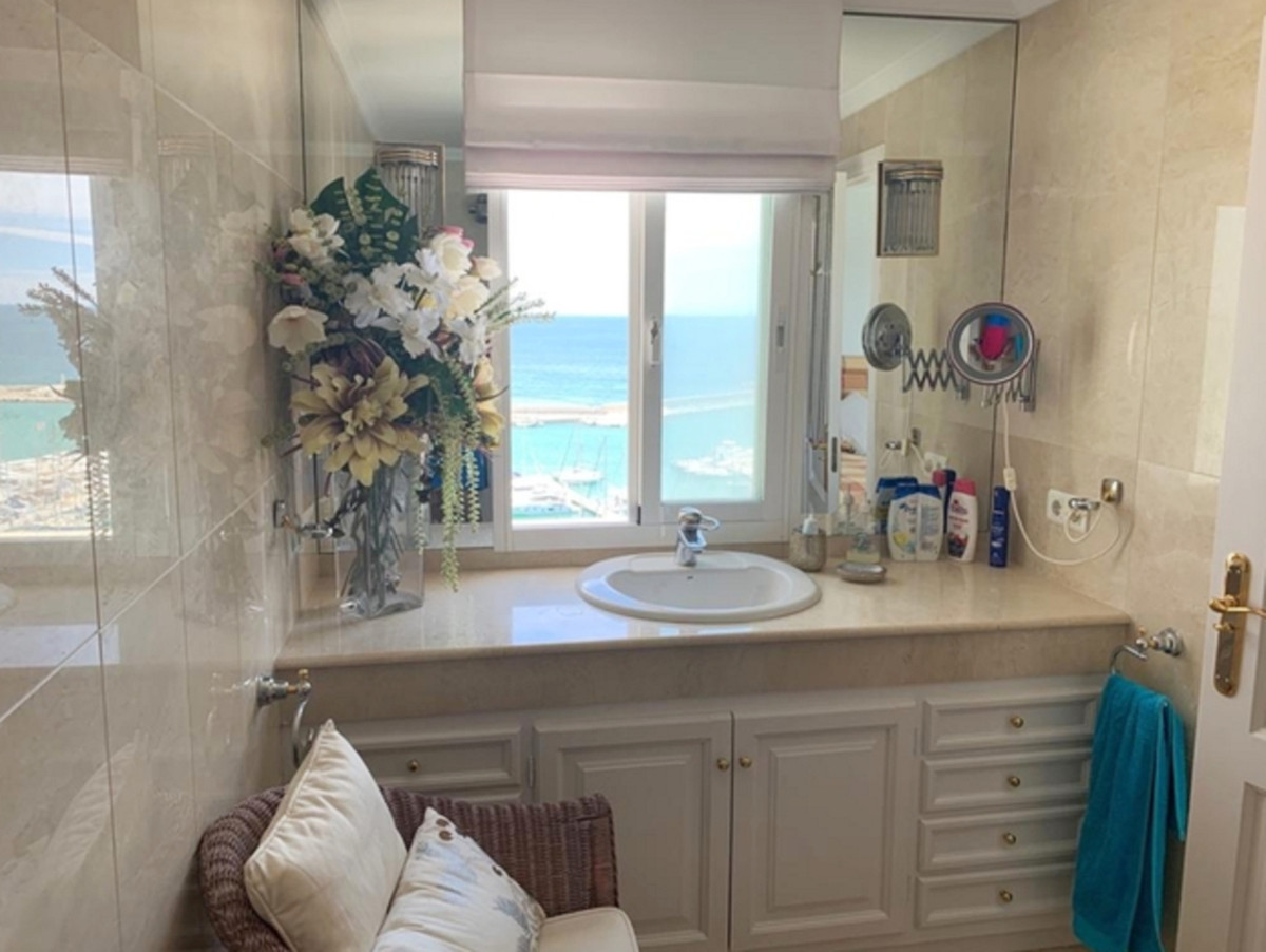 Property main view 12