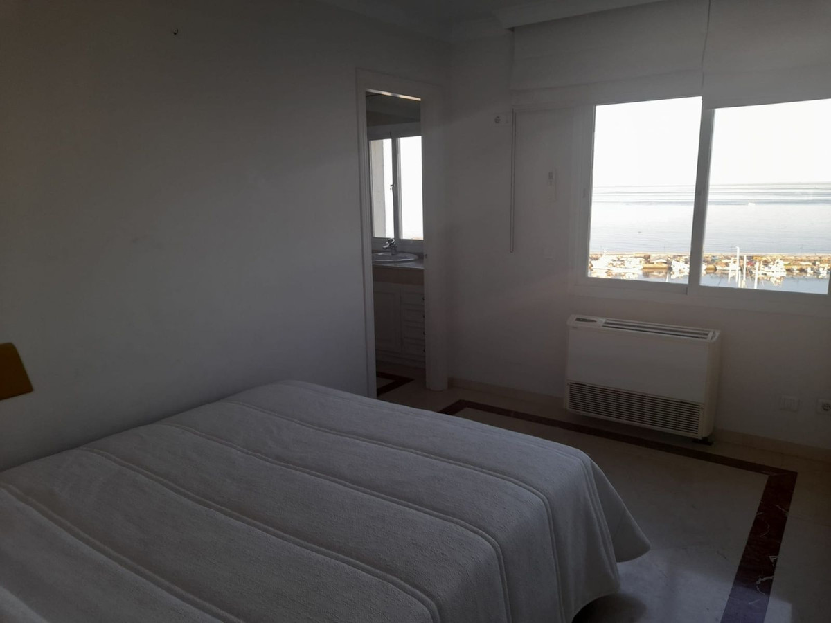 Property main view 16