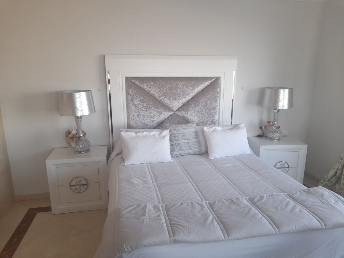 Property main view 17