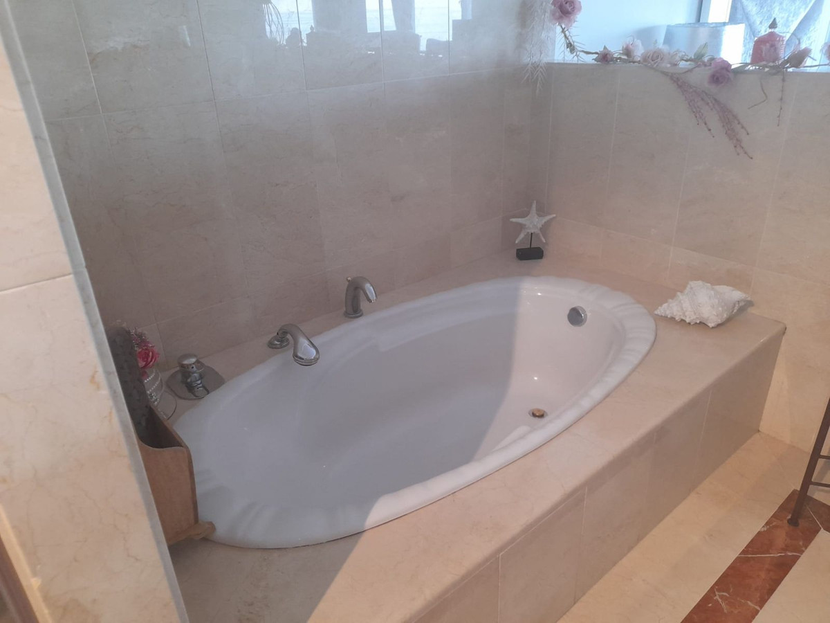 Property main view 18