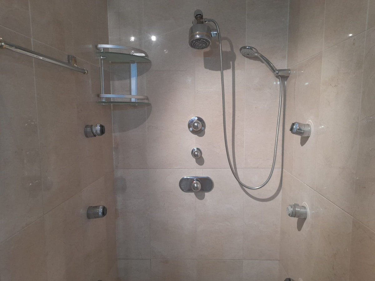 Property main view 19