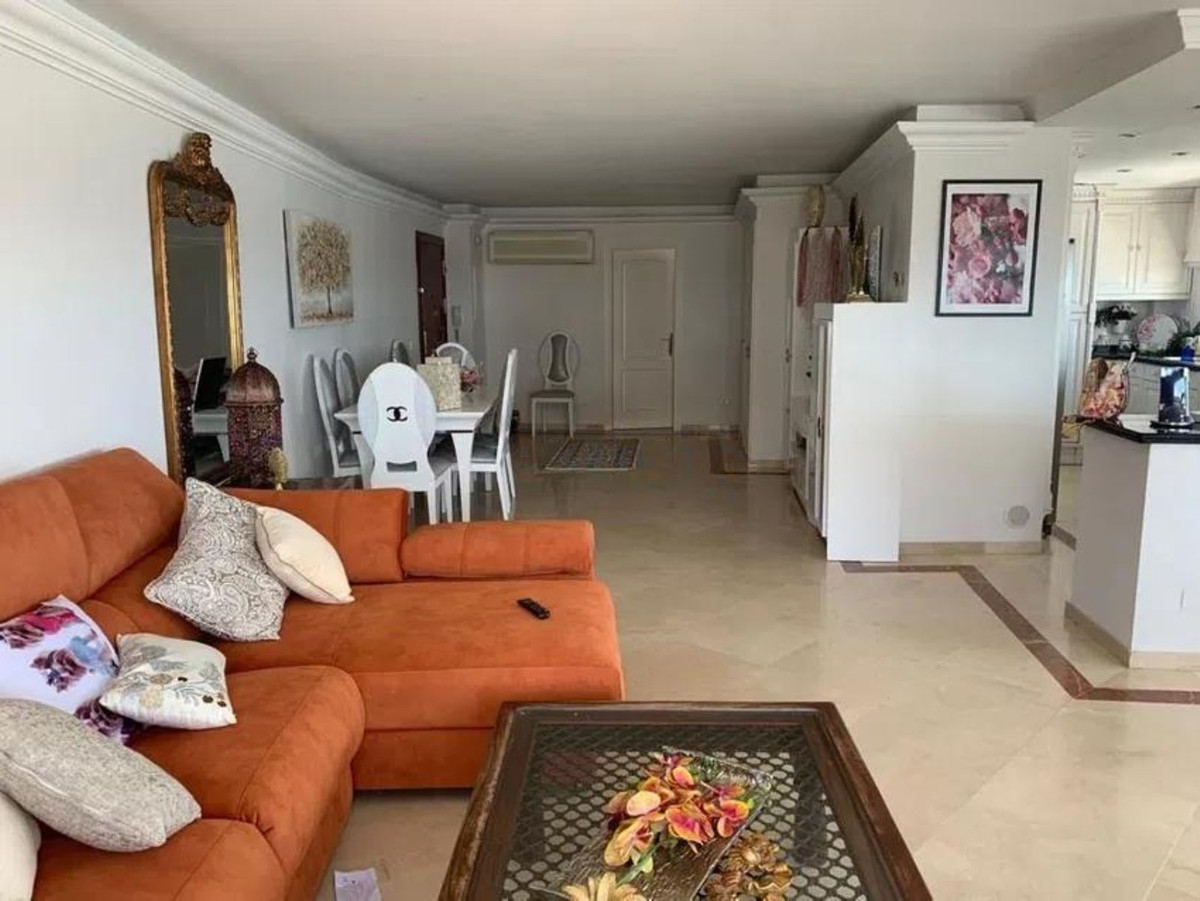 Property main view 21