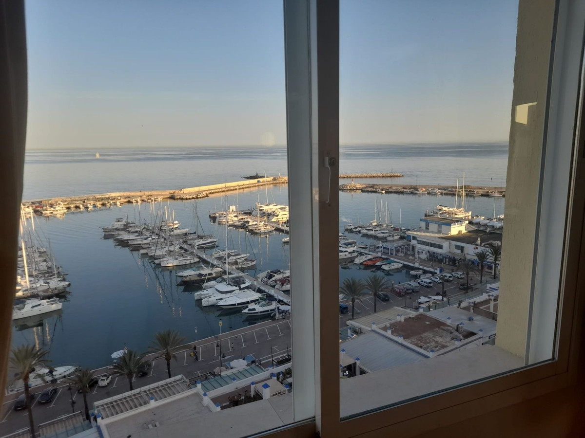 Property main view 22