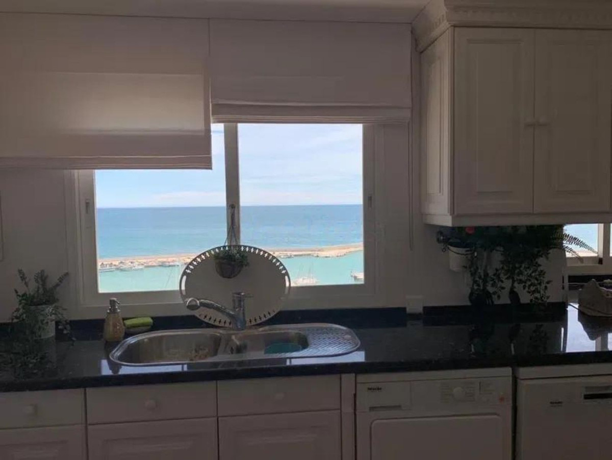 Property main view 27