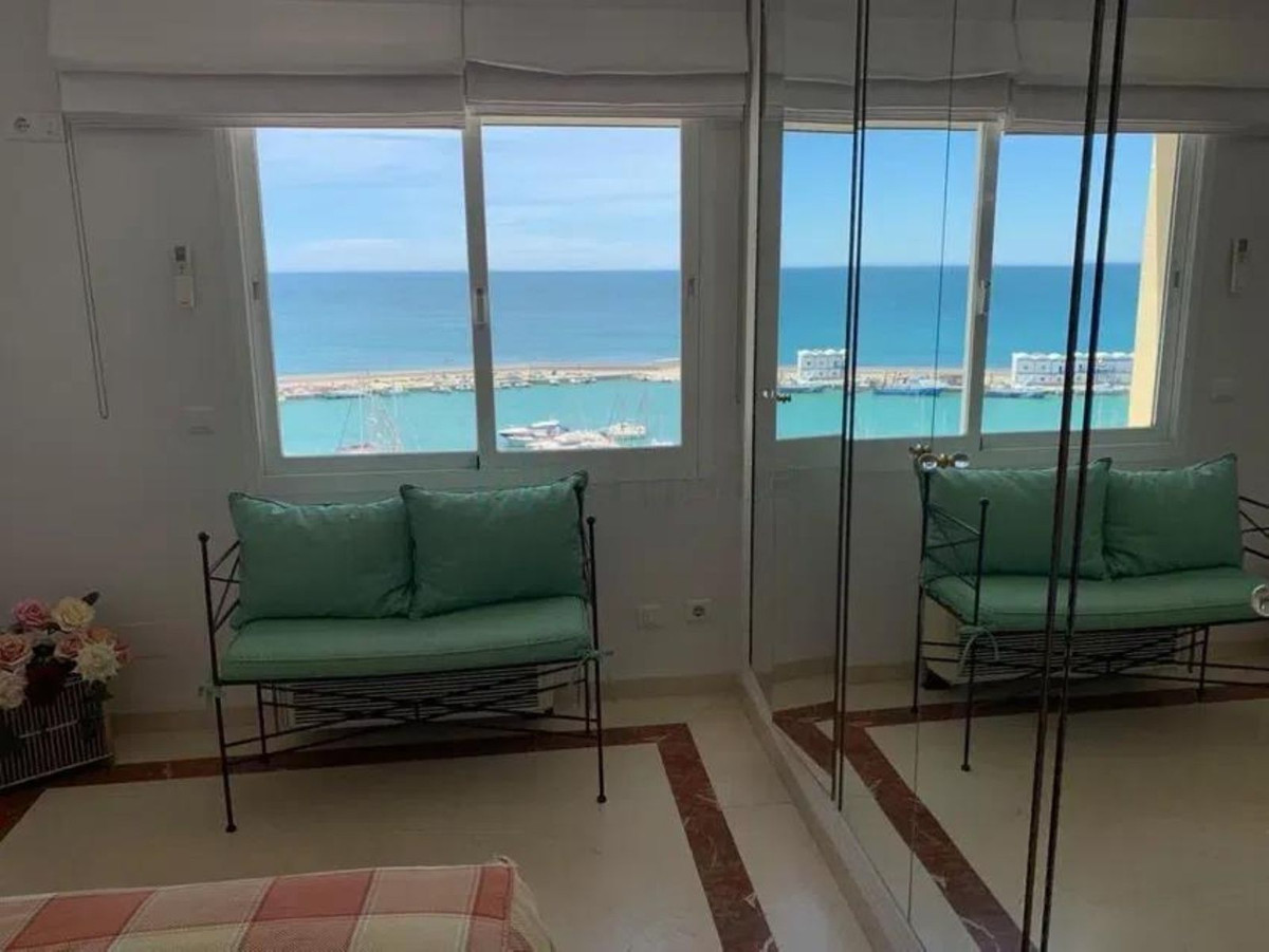 Property main view 28