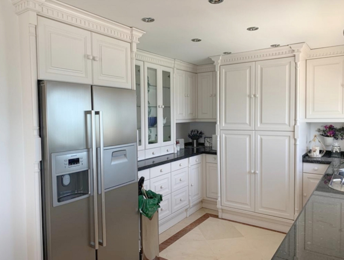 Property main view 29